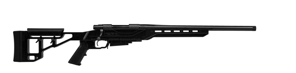 TSP-X - VARMINT - pag-19-sctspxhsa