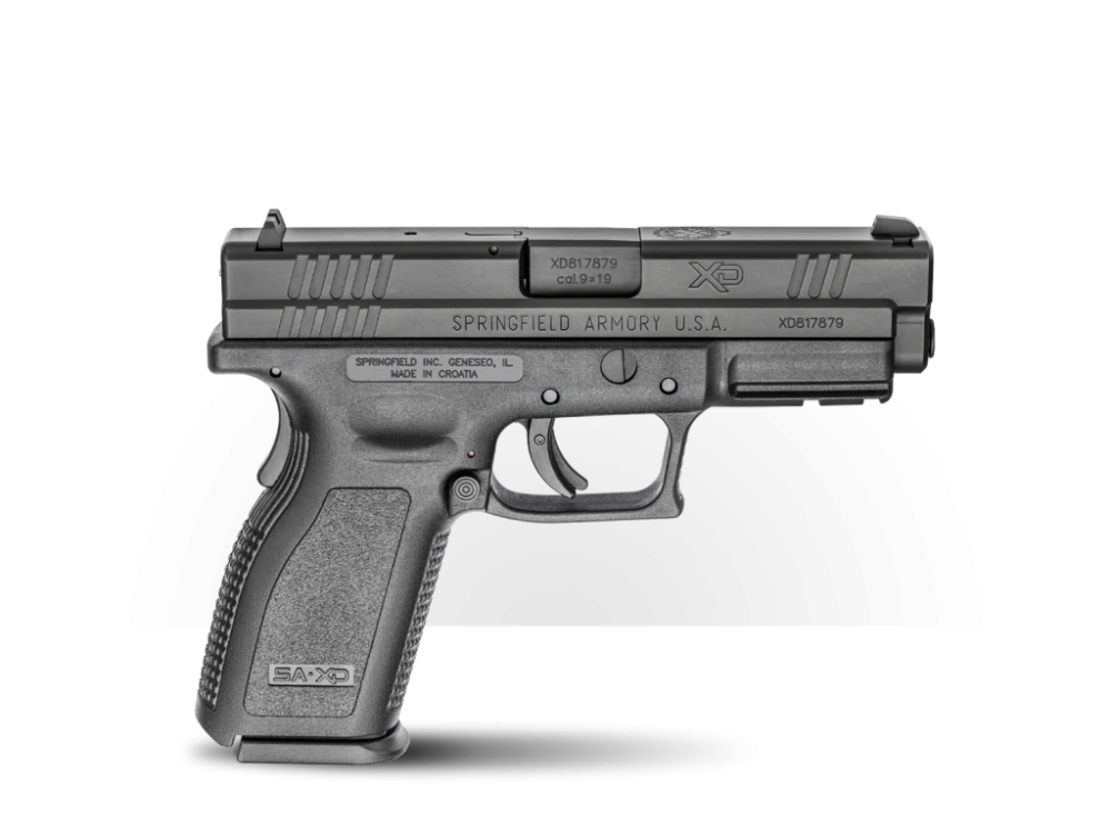 XD 4” - xdd9101hc-1024x770