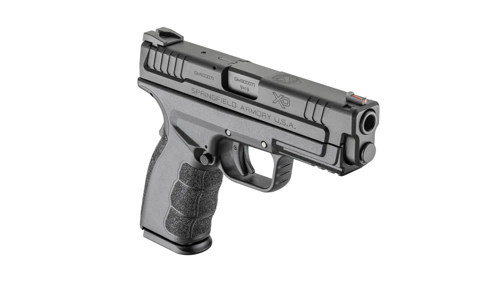 XD 4” - pag-60-082603