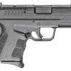 Miniatura xds12-pinky-r