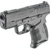 Miniatura xds32-pinky-la