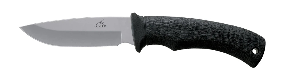 GATOR LISO - pag-184-1027859