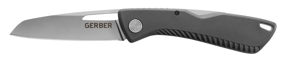 SHARKBELLY - pag-184-1027864