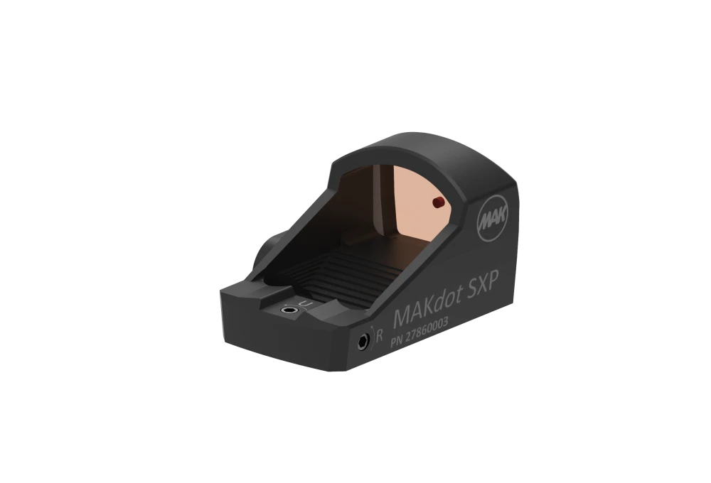 ADAPTADOR MAKDOT SXP - pag-114-27860003