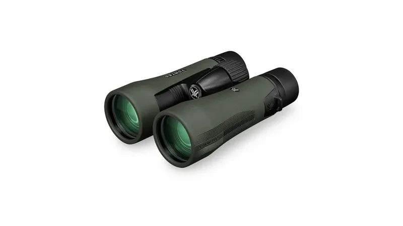 BINOCULAR DIAMONDBACK HD 10X50 - vtx_bin_diamondback2_50_fl_w_5_1_1