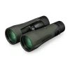 Miniatura vtx_bin_diamondback2_50_fl_w_5_1_1
