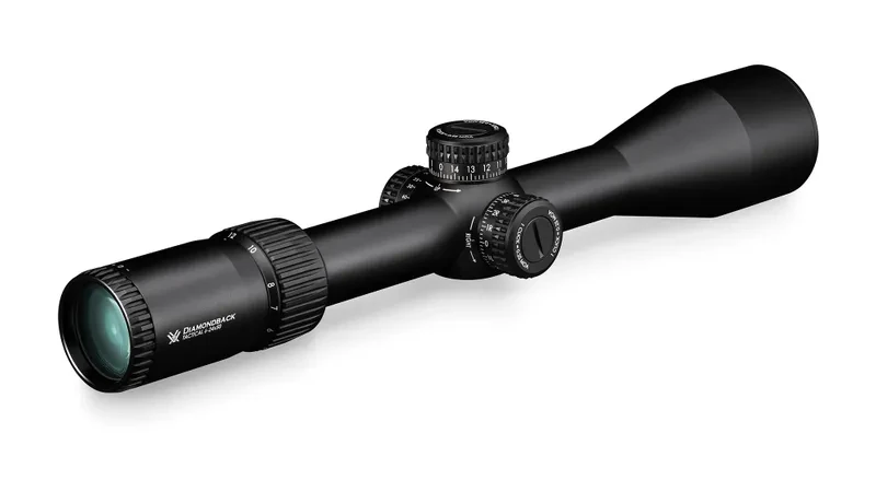 VISOR DIAMONDBACK TACTICAL 6-24X50 MRAD - vtx_rfl_diamondbacktactical_6-24x50_moa_br_w