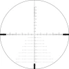 Miniatura vtx_dbk-10028_ebr-2c_moa_rs_i_ri_cu