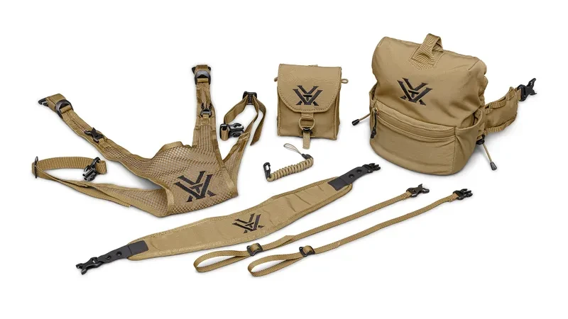 GLASSPAK BINOCULAR HARNESS PRO L - vtx_bac_glasspakpro_small_fullkit_w_1_1