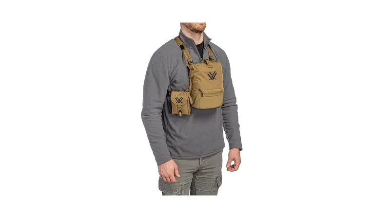 GLASSPAK BINOCULAR HARNESS PRO L - vtx_bac_glasspakpro_fitting4_w2_1