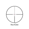 Miniatura no4dot