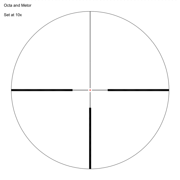 VISOR OCTA 2-16X50 - octa1