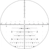 Miniatura vtx_rzr-42710_horus_tremor3_mrad_rs_i_ri_cu