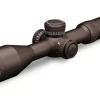 Miniatura vtx_rfl_razorhd2_45-27x56_moa_fl_w_1