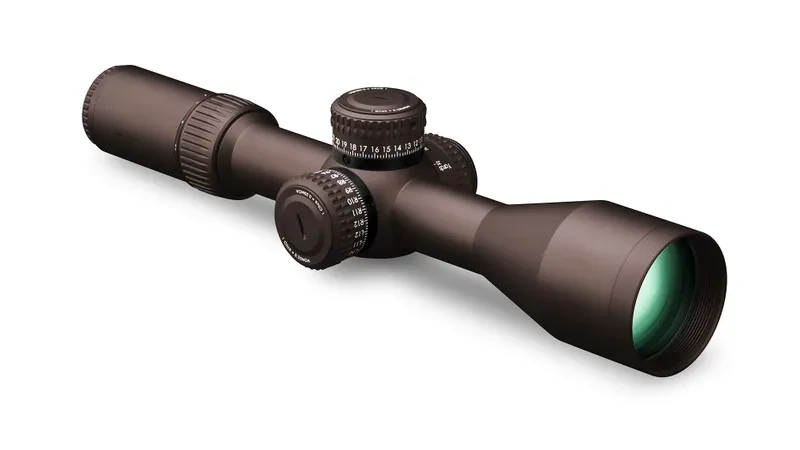 VISOR RAZOR HD GEN II 4 5-27x56 HORUS TREMOR3 - vtx_rfl_razorhd2_45-27x56_moa_fr_w_1