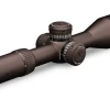 Miniatura vtx_rfl_razorhd2_45-27x56_moa_br_w_1