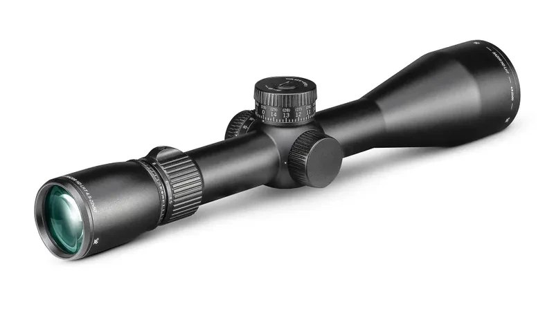 VISOR RAZOR HD LHT 4.5-22x50 MOA - vtx_rfl_razorlht_45-22x50_moa_br_2