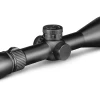 Miniatura vtx_rfl_razorlht_45-22x50_moa_br_2