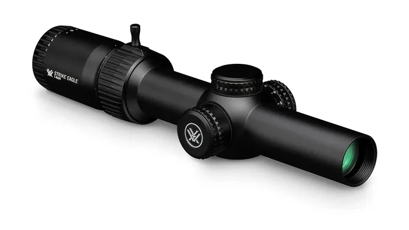 VISOR STRIKE EAGLE 1-8x24 SFP - vtx_rfl_strikeeagle_1-8x24b_fr_w