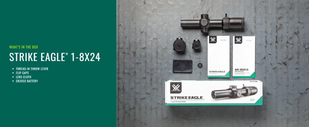 VISOR STRIKE EAGLE 1-8x24 SFP - captura-de-pantalla-2026-03-23-154753