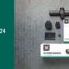 Miniatura captura-de-pantalla-2026-03-23-154753