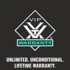 Miniatura vip