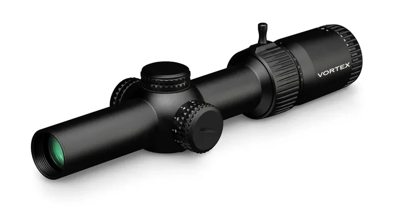 VISOR STRIKE EAGLE 1-8x24 SFP - vtx_rfl_strikeeagle_1-8x24b_fl_w