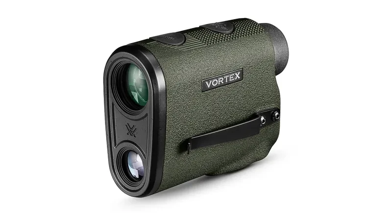 TELEMETRO DIAMONDBACK HD 2000 - vtx_ran_diamondbackhd_2000_fl_w