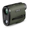 Miniatura vtx_ran_diamondbackhd_2000_fl_w