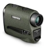 Miniatura vtx_ran_diamondbackhd_2000_bl_w
