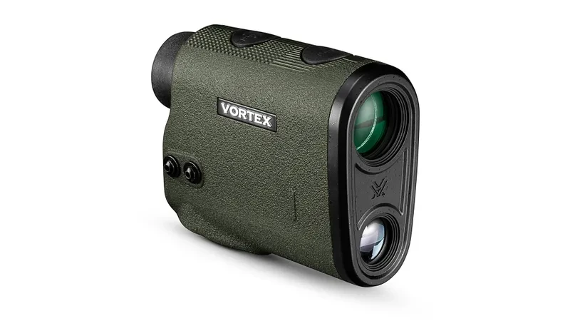 TELEMETRO DIAMONDBACK HD 2000 - vtx_ran_diamondbackhd_2000_fr_w