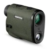 Miniatura vtx_ran_diamondbackhd_2000_fr_w