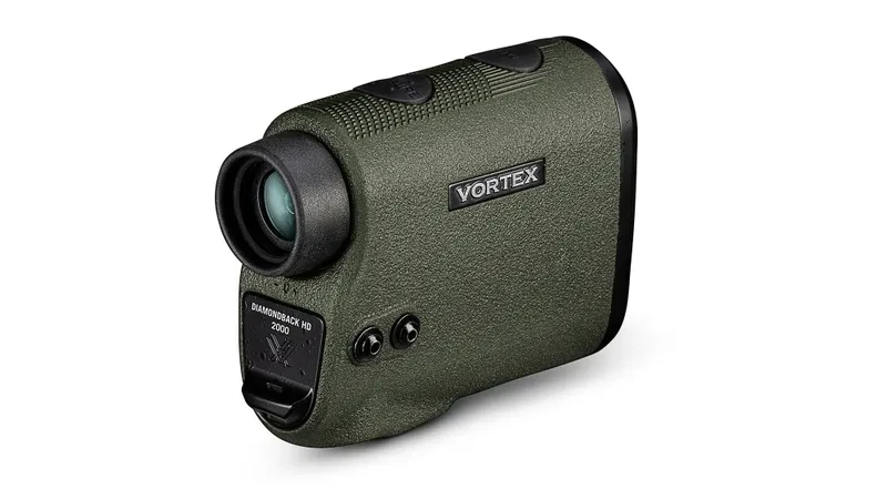 TELEMETRO DIAMONDBACK HD 2000 - vtx_ran_diamondbackhd_2000_br_w