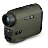 Miniatura vtx_ran_diamondbackhd_2000_br_w