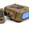 Miniatura vtx_ran_impactrmrf_4000gb_withremote_fr_w
