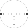 Miniatura vtx_vpr-31502_vmr-3_moa_rs_i_ri_cu_1