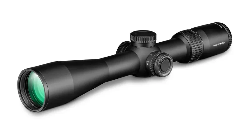 VISOR VIPER HD 3-15x44 VMR3 MRAD - vtx_rfl_viperhd_3-15x44_cap_fl_w
