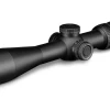Miniatura vtx_rfl_viperhd_3-15x44_cap_fl_w