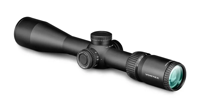 VISOR VIPER HD 3-15x44 VMR3 MRAD - vtx_rfl_viperhd_3-15x44_cap_bl_w