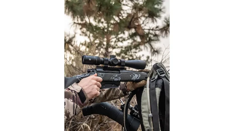 VISOR VIPER HD 3-15x44 VMR3 MRAD - viper-hd-3-15x44-illuminated_578x722_2