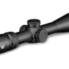 Miniatura vtx_rfl_viperhd_3-15x44_cap_br_w
