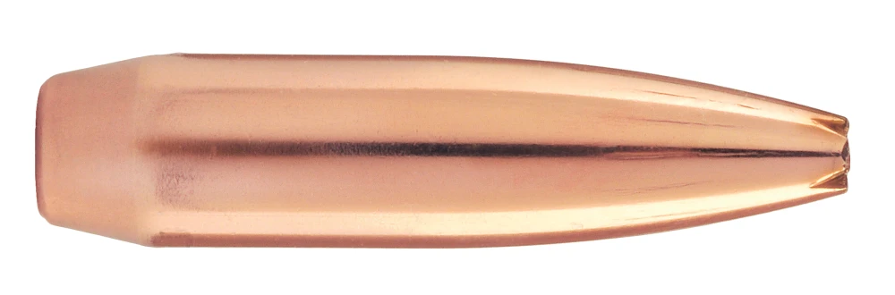 GAMEKING 6.5 MM CAL. 264 (.264/6.71 MM) - pag-151-1728