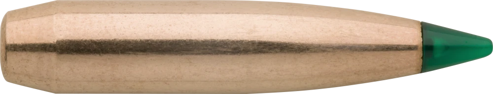 GAMEKING 6.5 MM CAL. 264 (.264/6.71 MM) - pag-151-4330t