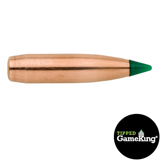 GAMEKING CAL. 25 (.257/6.53 MM) - pag-151-4210