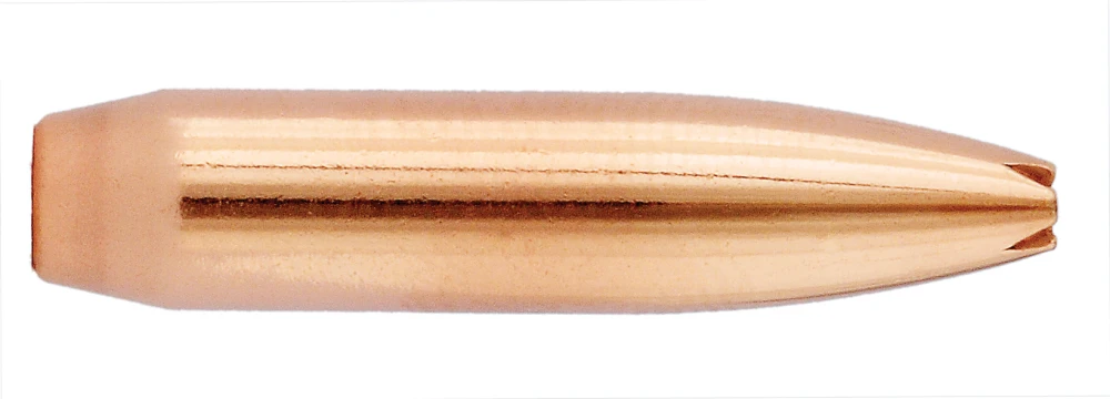 GAMEKING CAL. 284 6,8 SPC (.277/7.00MM) - pag-152-1912