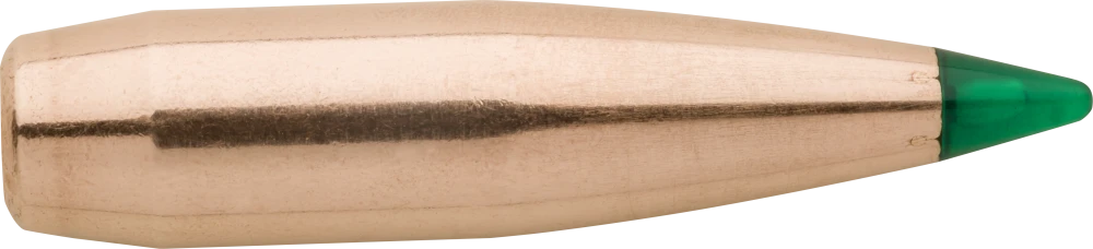 GAMEKING CAL. 30 7.62MM (.308/7.82MM) - pag-152-4665t