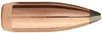 GAMEKING CAL. 35 (.358/9.09MM) - pag-152-2850