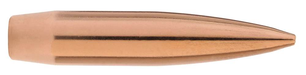 MATCHKING 6.5 MM CAL. 264 (.264/6.71 MM) - pag-151-1742