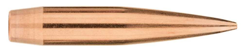 MATCHKING 6.5 MM CAL. 264 (.264/6.71 MM) - pag-151-1755