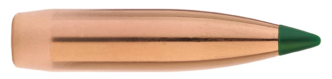 MATCHKING CAL. 22 (.224/5.69 MM) - pag-151-7177